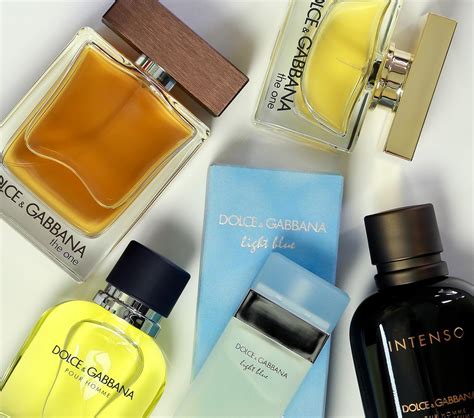 Profumi e profumi tester online .